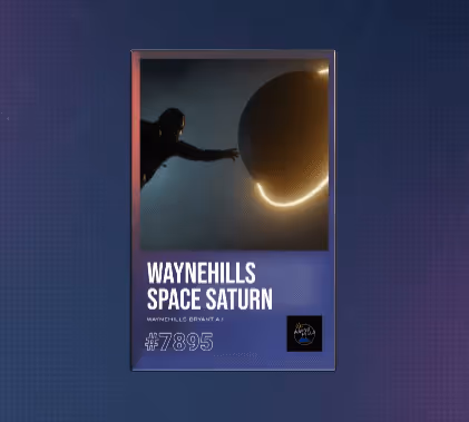 Item #103077134590768621953750924838413364203074670234917581559686993788776107474964 Media