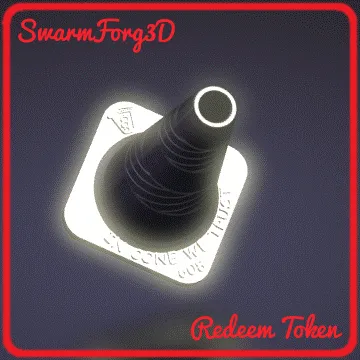 Item #81746401794574936307698907385152957291283823753011350818899727527042061697025 Media