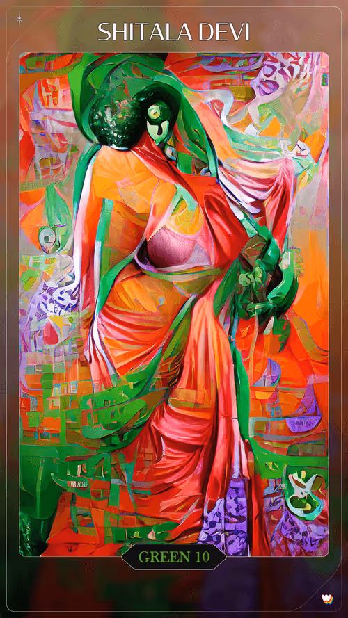 Item #93195645252286232009318934055702744188502687559159097251127353624143033532417 Media