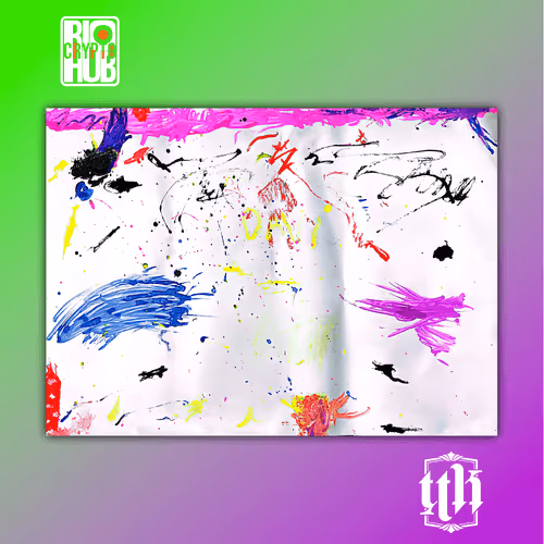 Item #17752968002460177712480188977378012147782543988203596603500064534588945334284 Media