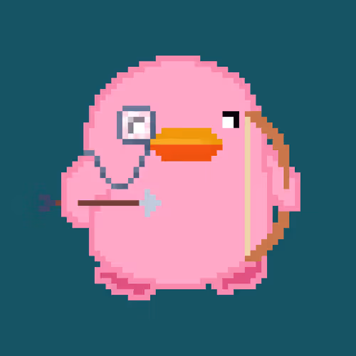 Item #65803349101852559717385529954173843213763159797858456127610339612384615727105 Media