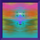 76504478721860424913645213196376613052914808799423758549838189265017416712193