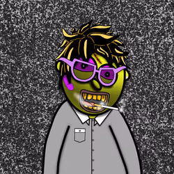 58055028390843706322004644376494004137934950986295443984493258918338806939649