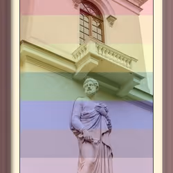 108065665434435766760522700651324844344204555372000129092130959860559396208650