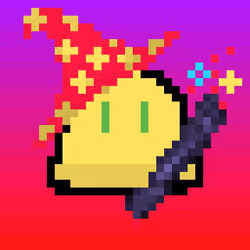 71663938787872138660502666880418893945827608913253684534789102800029395976193