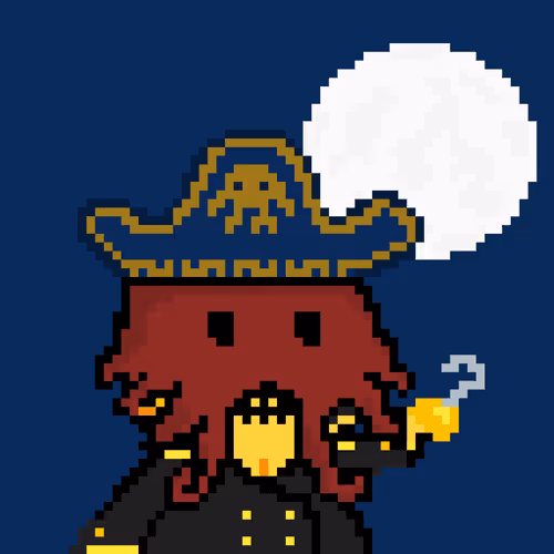 103490856965278827284736324867832075296381108873009785265865823074032893820929