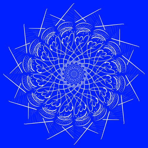 Item #59463331908167563677506196634449281781384932412199353218052912814656768180225 Media