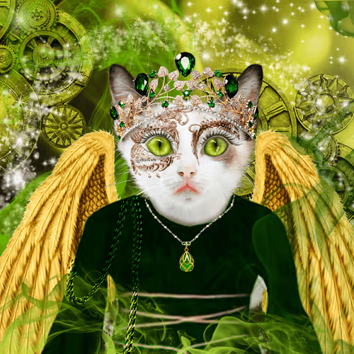 13639591944776306526339440607653531501744888585211814891157140222225873371137