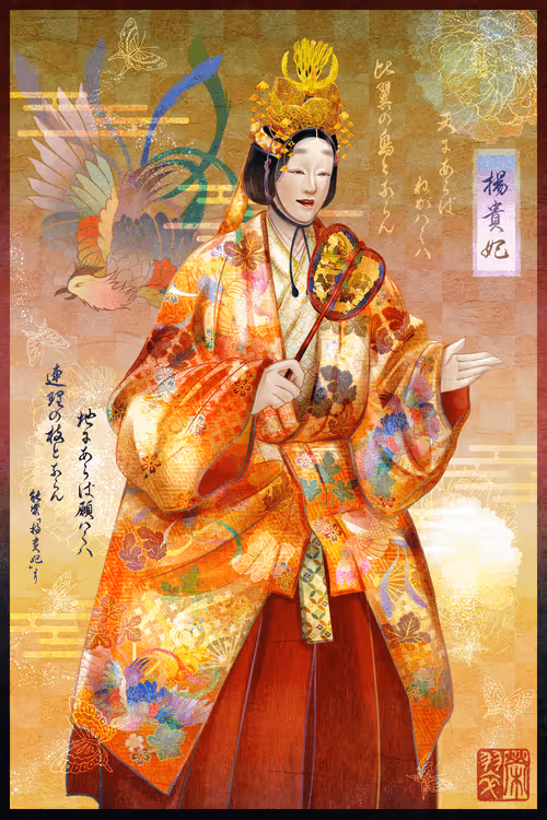 Item #81958506102325161653084883947618118793276419237717837042640300837267268698113 Media