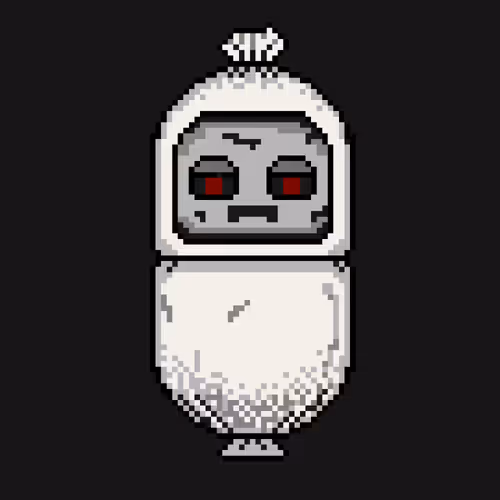 Item #41187718739854414030401856758854391277027230027705915430655180975253120614401 Media