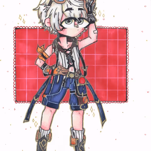 Item #55195141555180116012888231576126968875678499365313519791827860524714103406593 Media