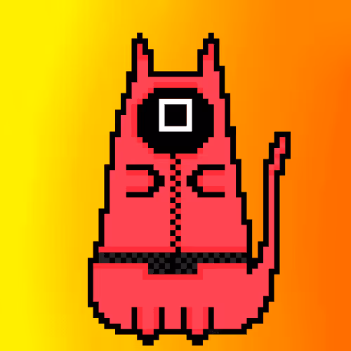 Item #77296234201728829912580680564828314543712725773622985169228562485330474696705 Media