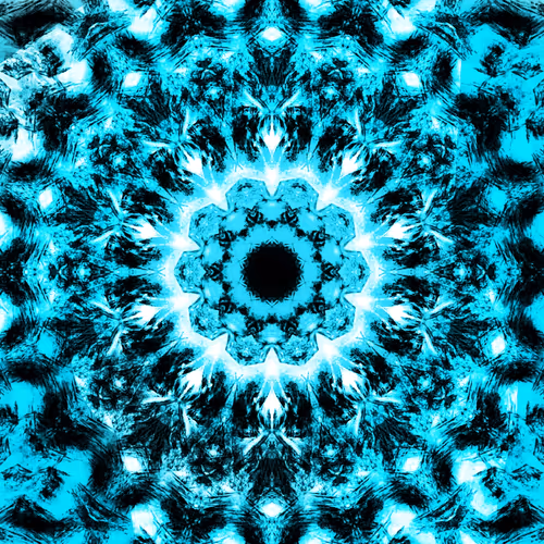 Item #45928670822780940429091849428323724529529459816311900314582189332932440621057 Media