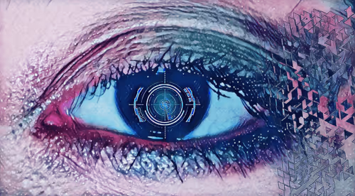 Item #85222745345723129234125124555993230986481403302384730455075787435664824336385 Media