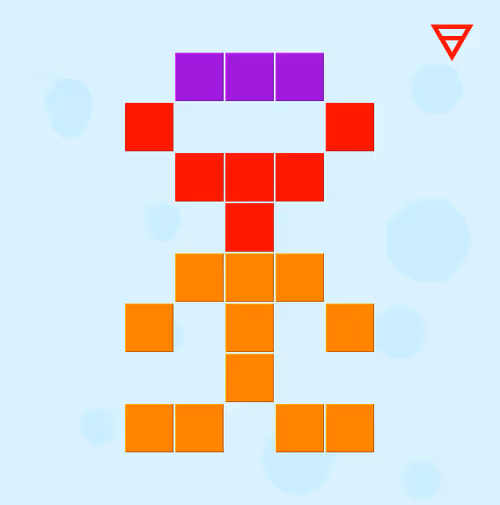 Item #82131992402555671980798055465587884445464283702860645772928283814541328908289 Media
