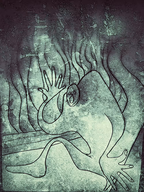 Item #93607576754414153739649255760266183149975053766561653853247564110286590836740 Media