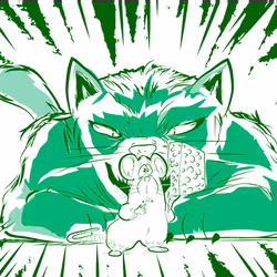 113019650372937085562714205815684762417751518732997168975747480036380648669185