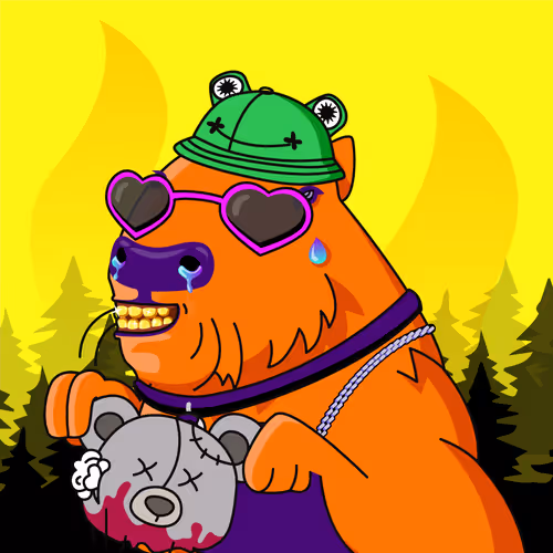 Item #110436941430099357467183017529306402060334107321220127601182009862330905526273 Media