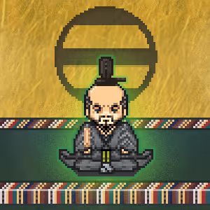 Item #88663975364197225039623113607518317687969186144521465212841014795325403037697 Media