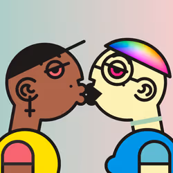 31709249228217193395829053536919030250168285398602711417522132090206629658625