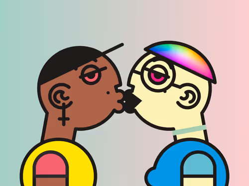 Item #31709249228217193395829053536919030250168285398602711417522132090206629658625 Media