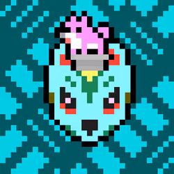 90990035185131473136503689797672966522217112947361842784057262599748622221313