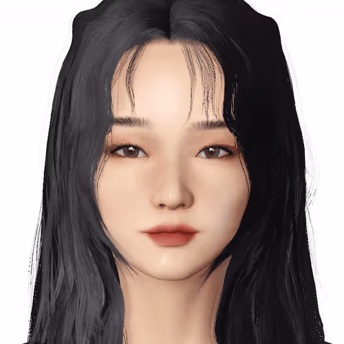 Item #91368470712322398776239529144146016015920620283584504080819573416715456872457 Media