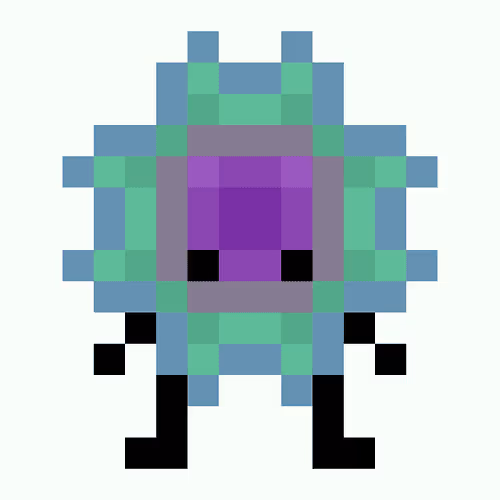 Item #18221498729514750807712157009302769891685282639645094190145787820574999838721 Media