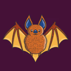 CryptoBat