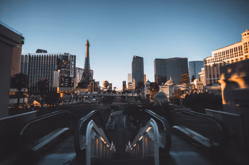 Item #16988134278330383505679479326290154646879637875533062132320205713751616258049 Media