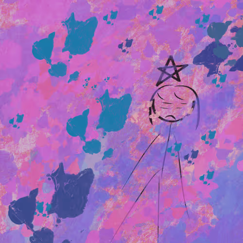 Item #4959213124438965641461090154321913525620066269592130338760311796112734289921 Media