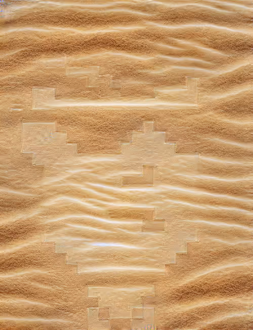 Item #15022717868603776758768913467044880582474469039485903050826267245613645037569 Media