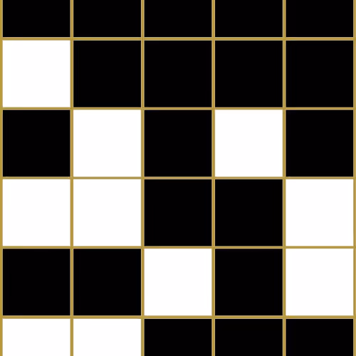 Item #42568299125038398214001455415943740082869987125146746350898388734353468293121 Media