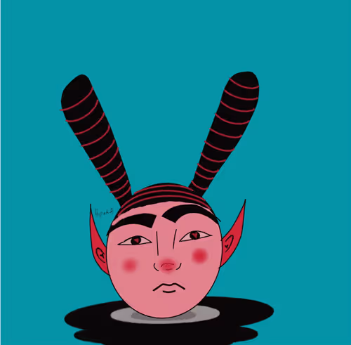 Item #59483236157359993900320874982590192613369990349412064654627628376922880212993 Media