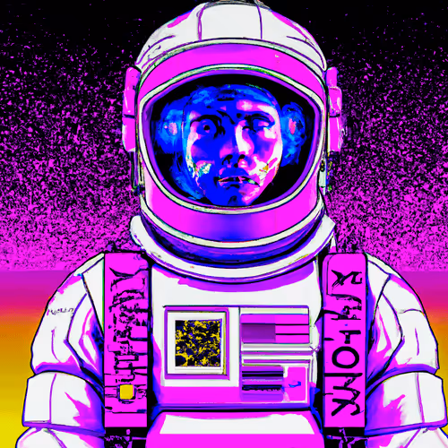 Item #59696601864421921440390189638314104873783453917652387979094716772470491185153 Media