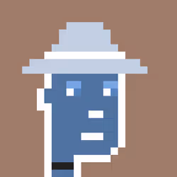 46647798333257315176625152137253276794113237946617302911789617259335041155073