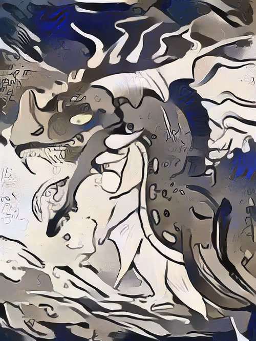 Item #91495161452612716824513038234457997971565506450966334666656391534621327622145 Media