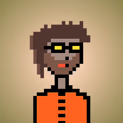 Item #46376350671101963189638888661808135647017435658769282305917949015271097237505 Media