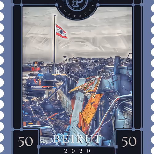 27956163000049955684455306650908990111555876633903589677005347554551679418369