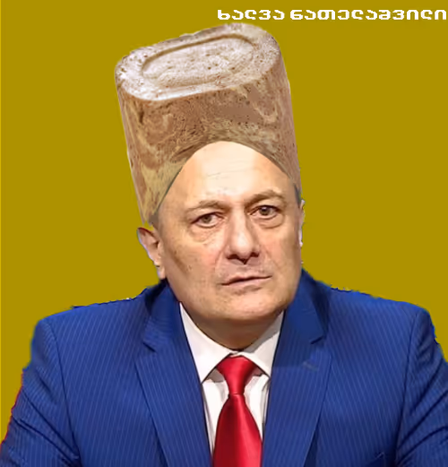 Item #103552544415772360242523716311920348297990022702921631891835920759526405439489 Media