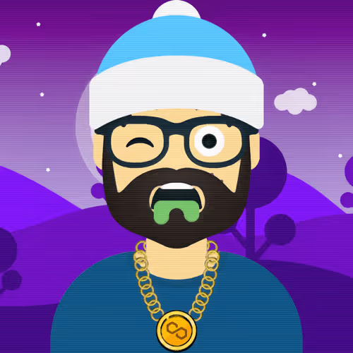 Item #79924358220382701950971835817331117422840583427073326930281869178246480789505 Media