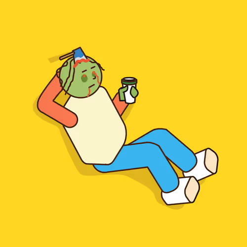 Item #111224106454310438548850112734933839036226695525823630520126513042451054198785 Media