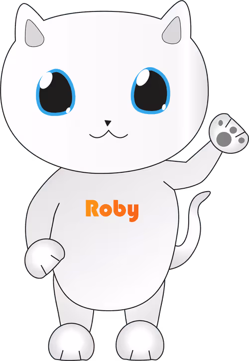 Item #67409739809170524813080056936456643271326435550712997925107746852030002495489 Media