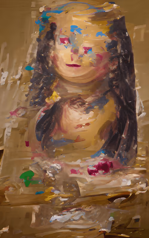 Item #65451866875079746404327012694502516415191256281813605329577225223094635855873 Media