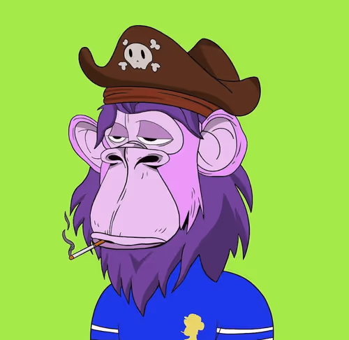 Item #52461288382781718177717120361201601089436521397273568290117461656544615596033 Media