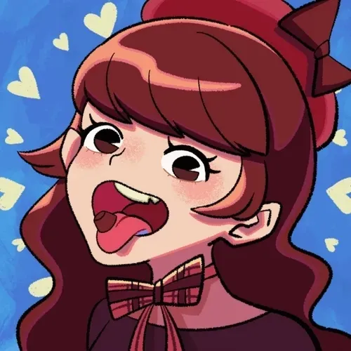 Item #80953693550637883345717389581038493524335848913866167846405853483082245472257 Media