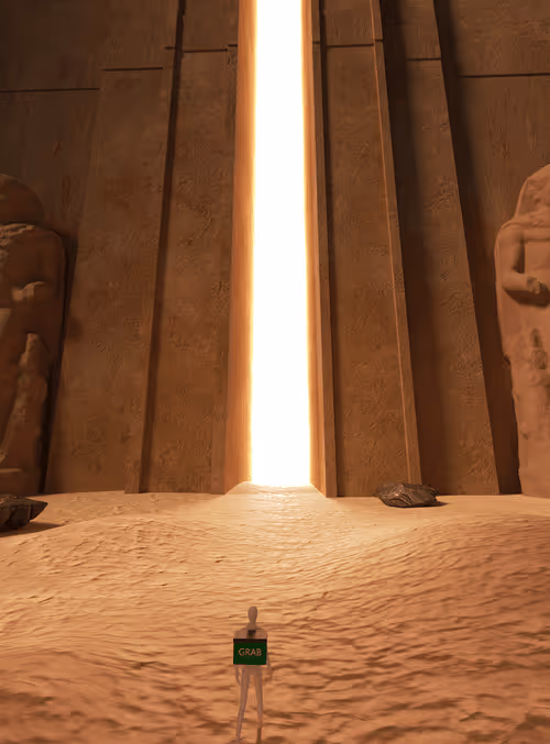 Item #37243360998165288965018080839358081005548727551555502232400616052646754648065 Media