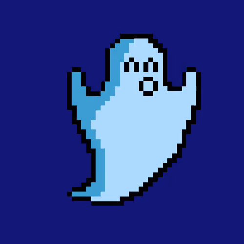 Item #70970051570584221321782464213578012176801148838746279500906544508526724644865 Media