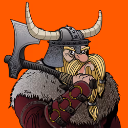 16009669198450915822459198658189033868642285063240138850269151794322821087233