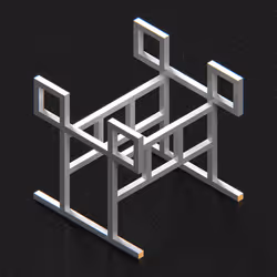 30841753435355620921702128485905037182330107864883904652323063188684363792385